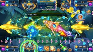 333game