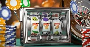 333game