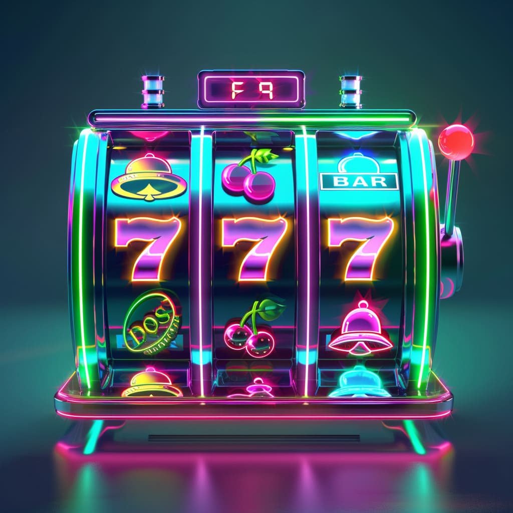 333game