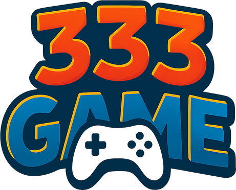 333game